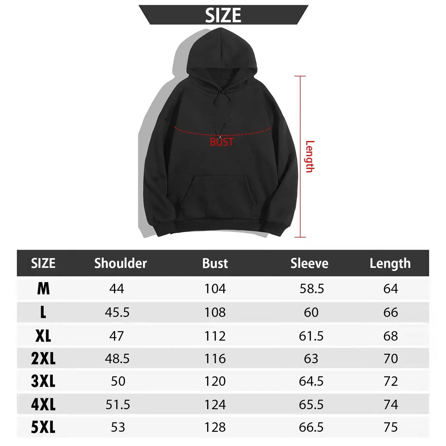 Japanese Cartoon Car Printed Design Pullover Hoodies Harajuku Men Graphic Popular Sweatshirt Fashion Roupas Masculinas